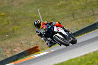 Brno;event-digital-images;motorbikes;no-limits;peter-wileman-photography;trackday;trackday-digital-images
